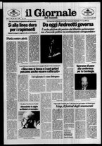 giornale/VIA0058077/1989/n. 30 del 31 luglio